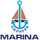Findhorn Marina Watersports
